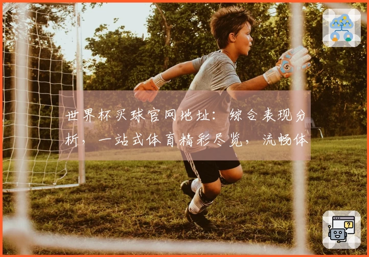 世界杯买球官网地址：综合表现分析，一站式体育精彩尽览，流畅体验指引