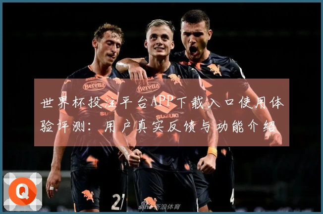 世界杯投注平台APP下载入口使用体验评测：用户真实反馈与功能介绍