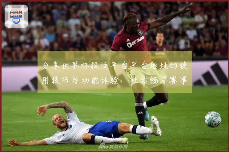 分享世界杯投注平台平台地址的使用技巧与功能体验，让你畅享赛事直播魅力