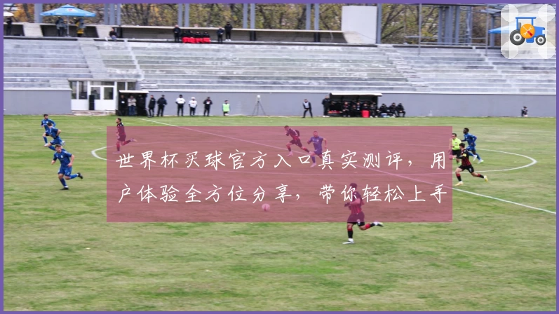 世界杯买球官方入口真实测评,用户体验全方位分享,带你轻松上手!